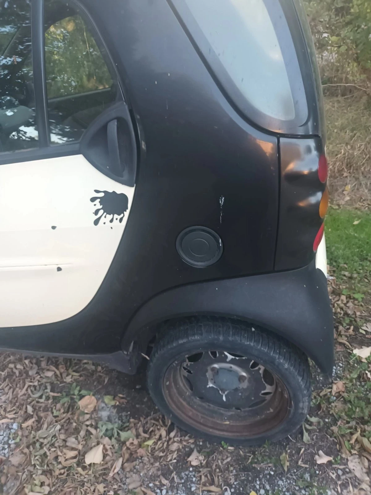 Smart Mc | Mobile.bg � ����������� 3