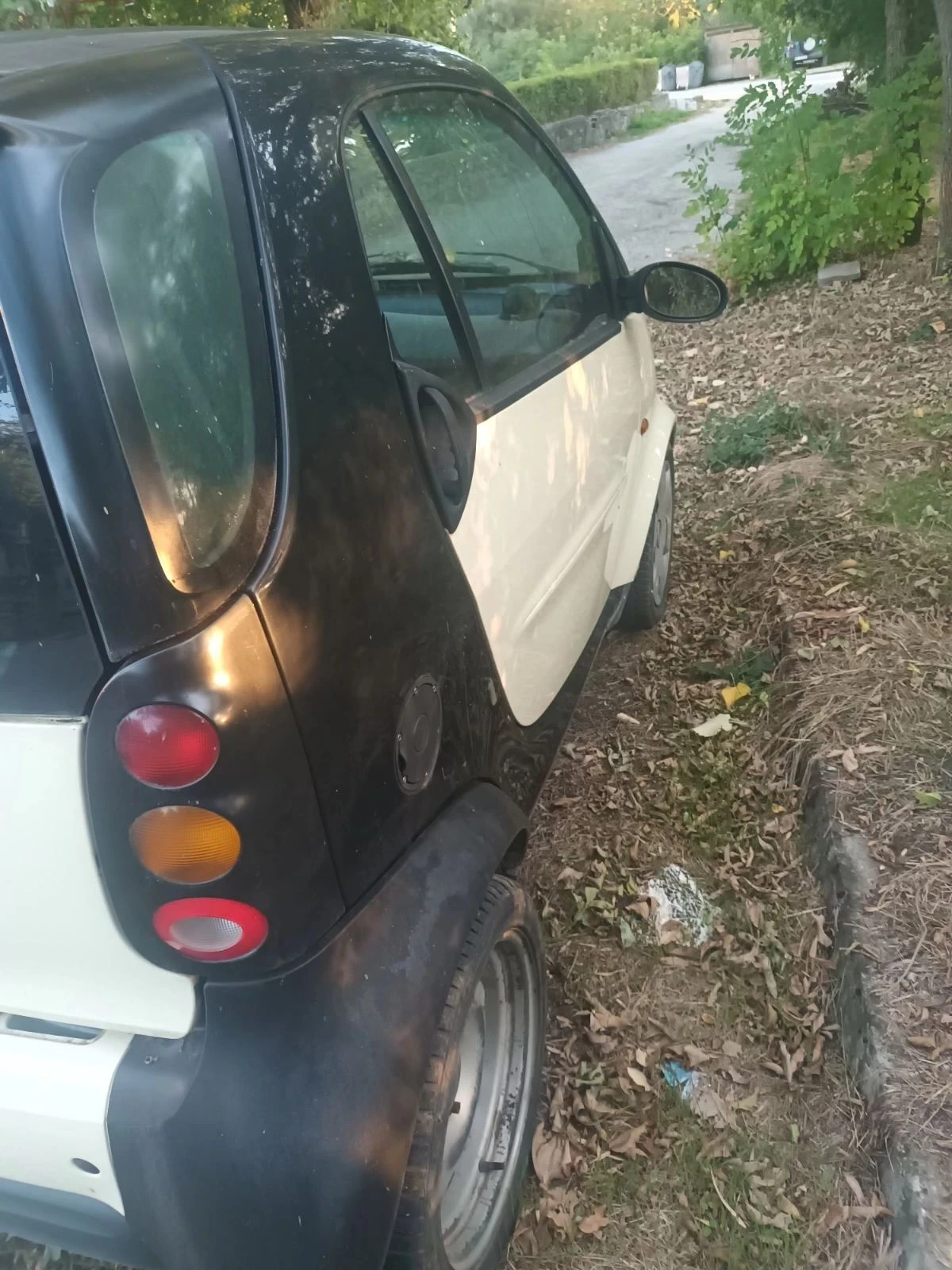 Smart Mc | Mobile.bg � ����������� 4