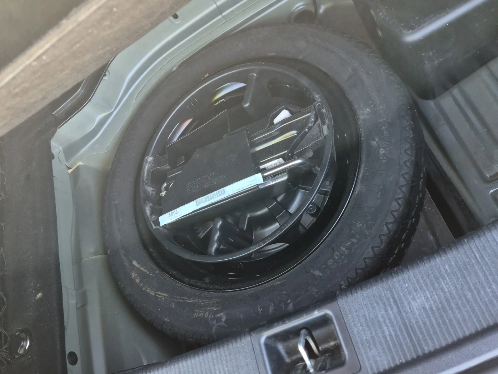 Mercedes-Benz E 400 * 4MATIC* E400* �������* ����* ������*  | Mobile.bg � ����������� 15