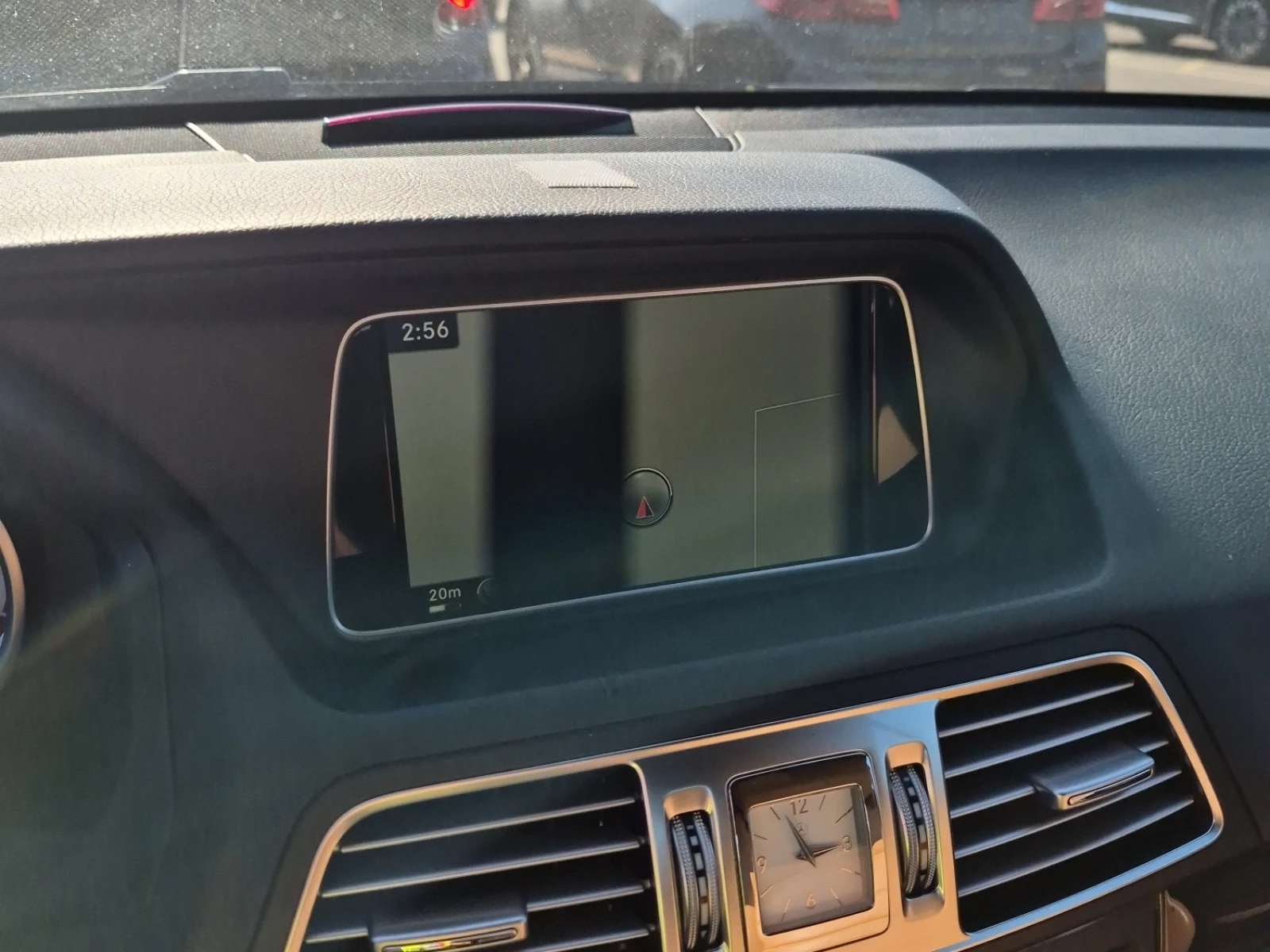 Mercedes-Benz E 400 * 4MATIC* E400* �������* ����* ������*  | Mobile.bg � ����������� 11