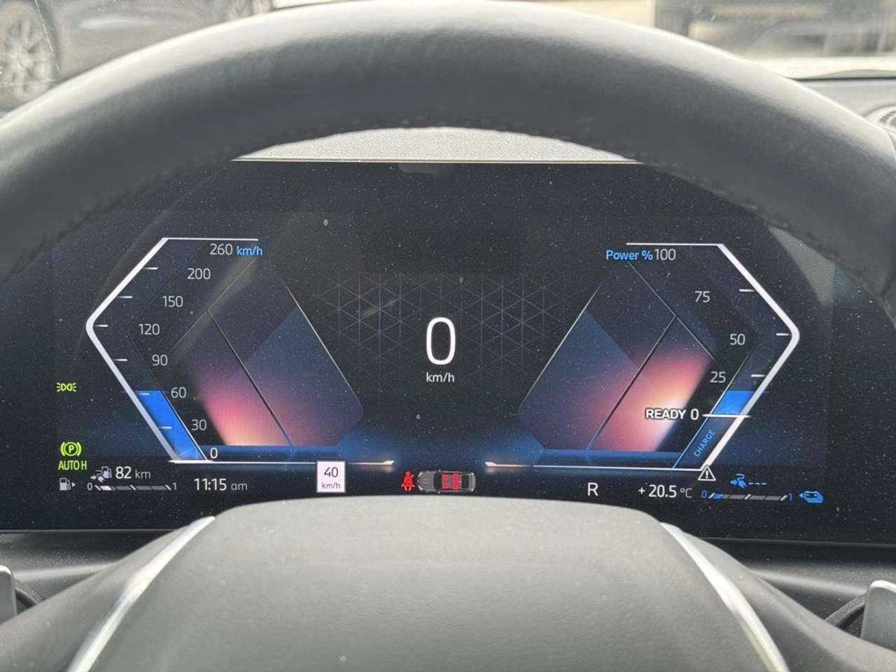 BMW 330 330e xDrive Cuir Toit Ouvrant Bas Kilom?trage | Mobile.bg � ����������� 11