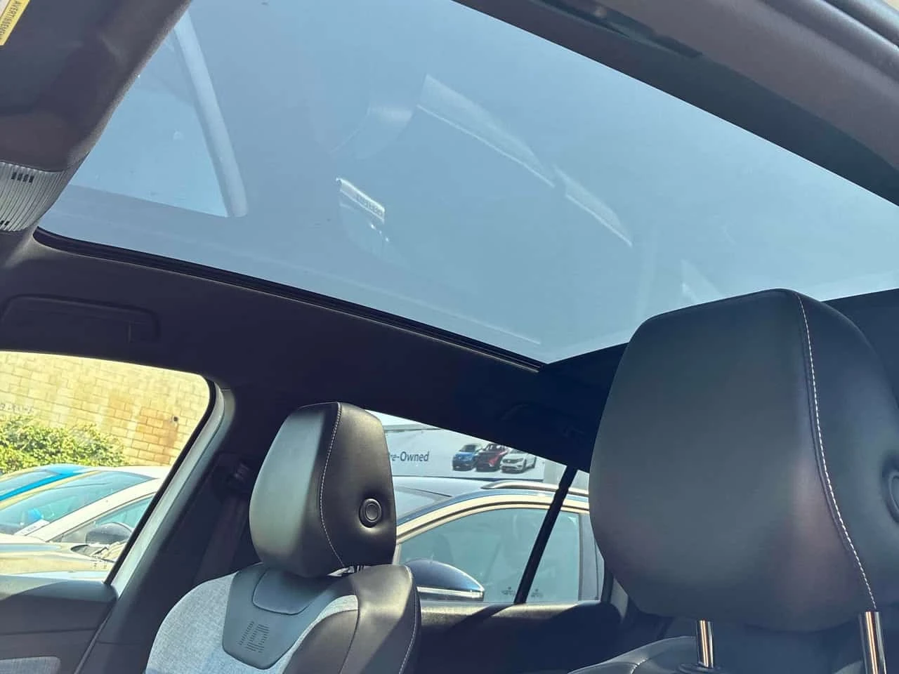 VW ID.4 Pro | CARFAX | �� ���������������� �� VOLKSWAGEN | Mobile.bg � ����������� 12