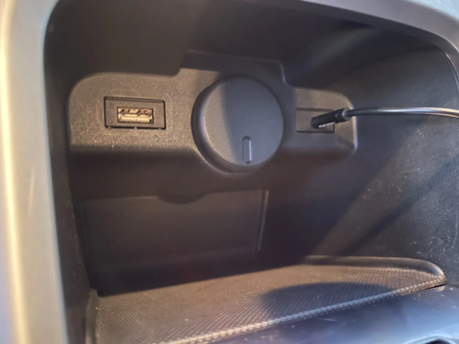 Opel Astra, снимка 12 - Автомобили и джипове - 56685321