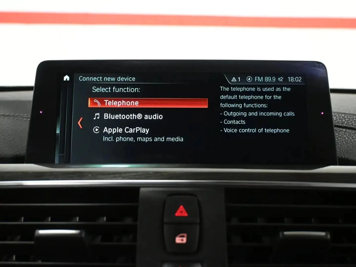 BMW 330, снимка 13 - Автомобили и джипове - 56713333