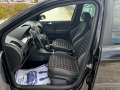 VW Polo GTI 1.8T SWISS EDITION - изображение 10