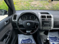 VW Polo GTI 1.8T SWISS EDITION - изображение 7
