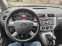 Обява за продажба на Ford C-max 16 сдти ~7 200 лв. - изображение 11