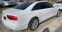Обява за продажба на Audi A8 A8L 3.0 TFSI ~30 000 лв. - изображение 1