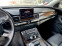 Обява за продажба на Audi A8 A8L 3.0 TFSI ~30 000 лв. - изображение 5