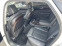 Обява за продажба на Audi A8 A8L 3.0 TFSI ~30 000 лв. - изображение 8