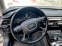 Обява за продажба на Audi A8 A8L 3.0 TFSI ~30 000 лв. - изображение 3