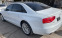 Обява за продажба на Audi A8 A8L 3.0 TFSI ~30 000 лв. - изображение 2