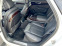 Обява за продажба на Audi A8 A8L 3.0 TFSI ~30 000 лв. - изображение 7