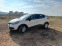 Обява за продажба на Renault Captur  dCI ~21 500 лв. - изображение 2