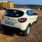 Обява за продажба на Renault Captur  dCI ~21 500 лв. - изображение 7