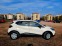 Обява за продажба на Renault Captur  dCI ~21 500 лв. - изображение 8