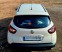 Обява за продажба на Renault Captur  dCI ~21 500 лв. - изображение 6