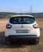 Обява за продажба на Renault Captur  dCI ~21 500 лв. - изображение 5