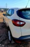 Обява за продажба на Renault Captur  dCI ~21 500 лв. - изображение 4