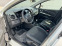 Обява за продажба на Renault Clio 1.5 Навигация, Старт-стоп ~13 900 лв. - изображение 6