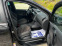 Обява за продажба на VW Polo GTI 1.8T SWISS EDITION ~8 900 лв. - изображение 10