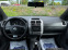 Обява за продажба на VW Polo GTI 1.8T SWISS EDITION ~8 900 лв. - изображение 7