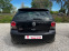 Обява за продажба на VW Polo GTI 1.8T SWISS EDITION ~8 900 лв. - изображение 3