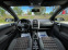 Обява за продажба на VW Polo GTI 1.8T SWISS EDITION ~8 900 лв. - изображение 8