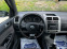 Обява за продажба на VW Polo GTI 1.8T SWISS EDITION ~8 900 лв. - изображение 6