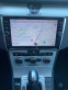 Обява за продажба на VW CC R-Line CarPlay Android 2.0 ~25 400 лв. - изображение 7