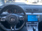Обява за продажба на VW CC R-Line CarPlay Android 2.0 ~25 400 лв. - изображение 6