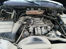 Mercedes-Benz ML 320, снимка 7