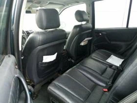 Mercedes-Benz ML 320, снимка 5