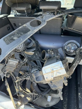 Audi Q5 2.0 TFSI, снимка 7