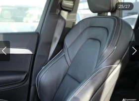 Volvo Xc90 Т8 PlugIn* eAWD* R-Design* Head-Up* Pano* 7 Seats, снимка 11