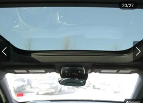 Volvo Xc90 Т8 PlugIn* eAWD* R-Design* Head-Up* Pano* 7 Seats, снимка 8