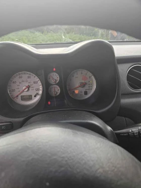 Mitsubishi Outlander, снимка 6