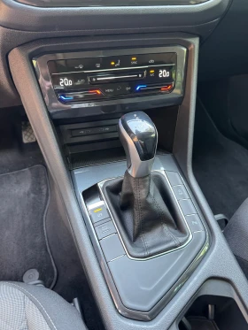VW Tiguan 2.0TDI* 73 000км* РЕАЛНИ КМ* 2023г.* ACC* FULL* , снимка 16