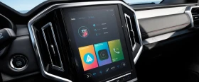 JAC T9EV, снимка 9