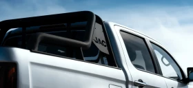 JAC T9EV, снимка 5