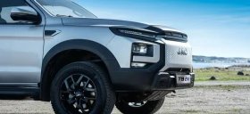 JAC T9EV, снимка 3
