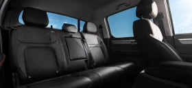 JAC T9EV, снимка 10