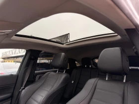 Mercedes-Benz GLE 400 D= COUPE= 4MATIC= MXT DESIGNE= AMG LINE= HUD= BURM, снимка 13