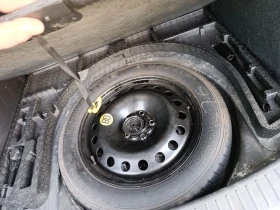 Ford Kuga, снимка 4