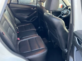 Mazda CX-5, снимка 10