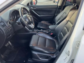 Mazda CX-5, снимка 16