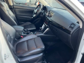 Mazda CX-5, снимка 11