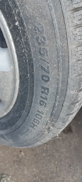 Nissan Pathfinder 3.3, снимка 5