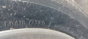 Nissan Pathfinder 3.3, снимка 6