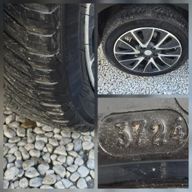 Suzuki SX4 S-Cross 1.6 DDIS 4X4 ALL GRIP KEYLESS GO CAR PLAY 100%км, снимка 13